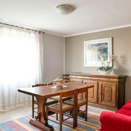 Casa Lidia Villa Scansano Kültér fotó