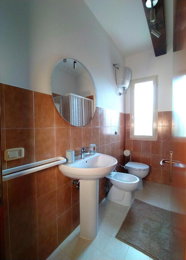 Casa Lidia Villa Scansano Kültér fotó