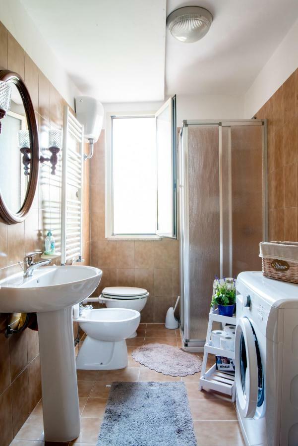 Casa Lidia Villa Scansano Kültér fotó