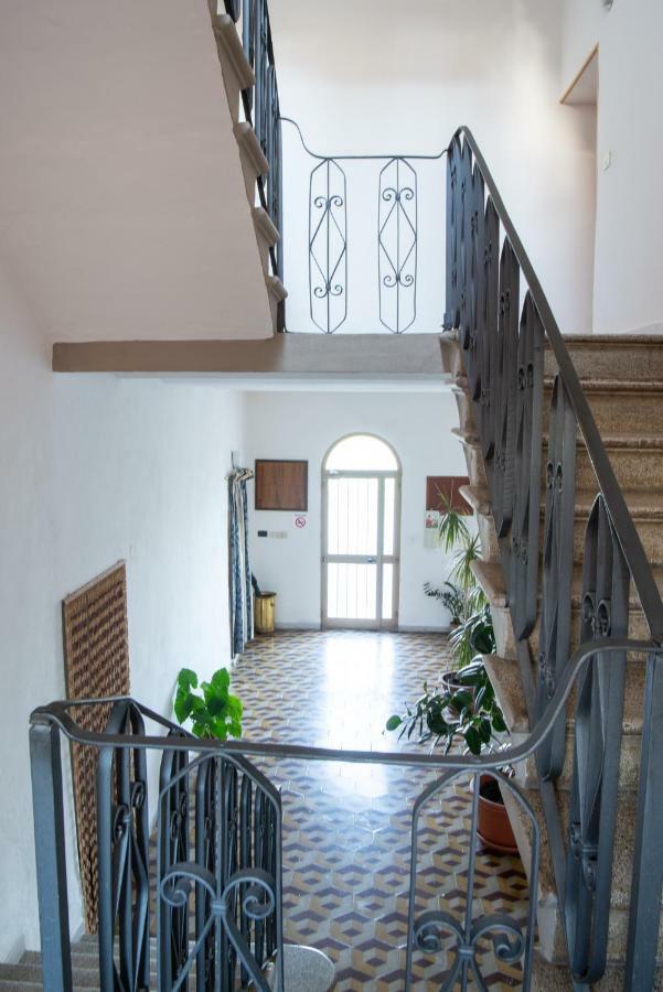 Casa Lidia Villa Scansano Kültér fotó